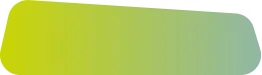 asd