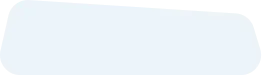 asd