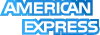 Cartão American Express