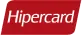 Cartão Hiper