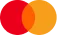 Cartão Mastercard