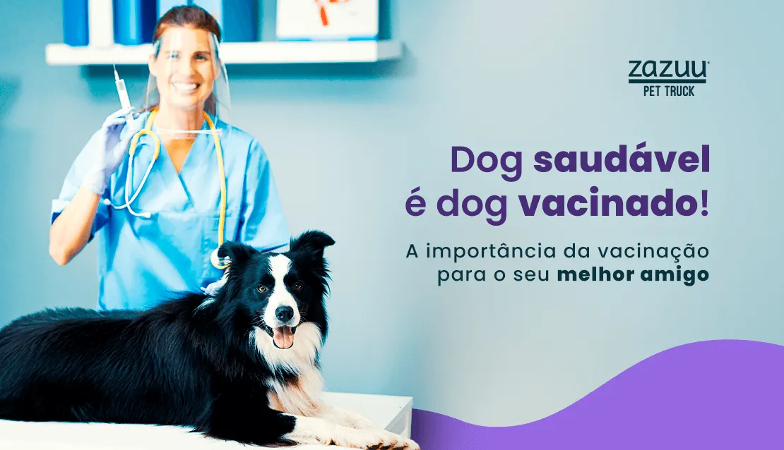 blog postagem