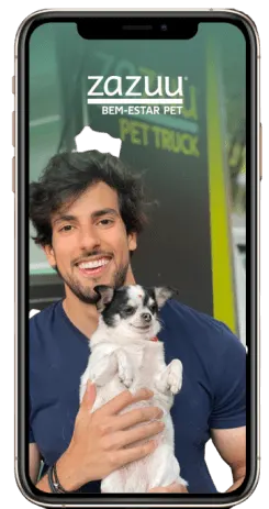 mobile alt