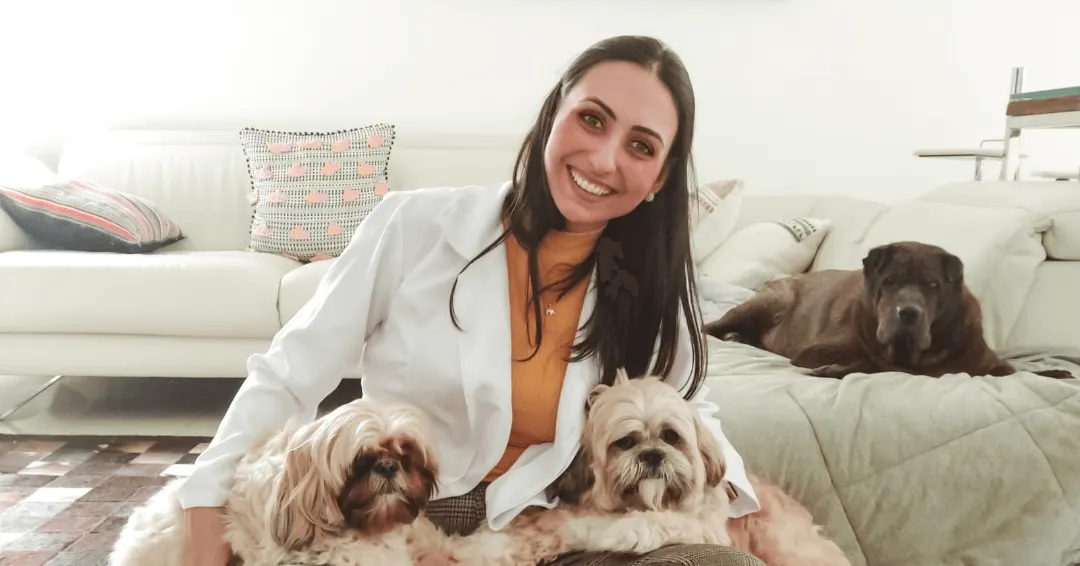 zazuu — Consultas