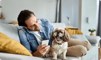 social media