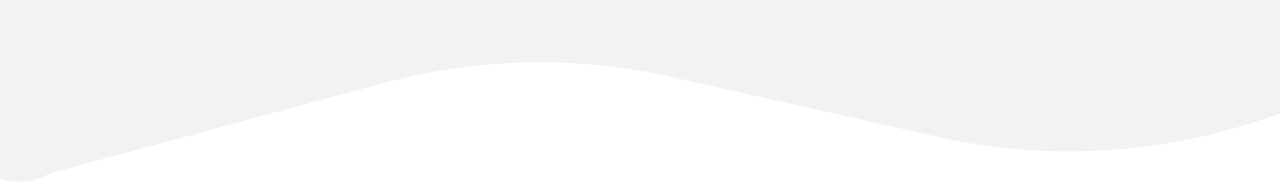 wave bottom